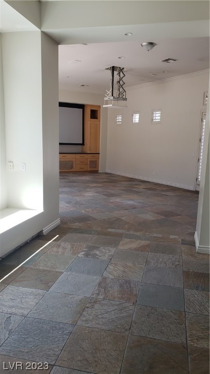 1401 MARBELLA RIDGE Court
