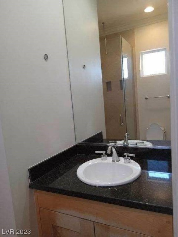 1401 MARBELLA RIDGE Court