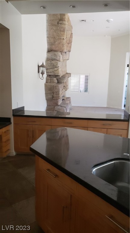 1401 MARBELLA RIDGE Court