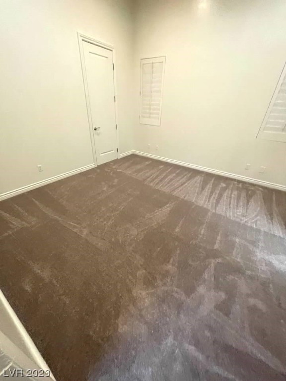 1401 MARBELLA RIDGE Court