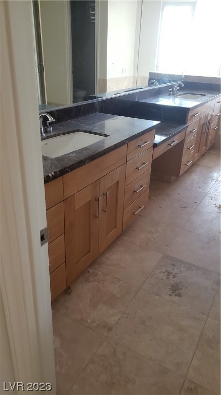 1401 MARBELLA RIDGE Court