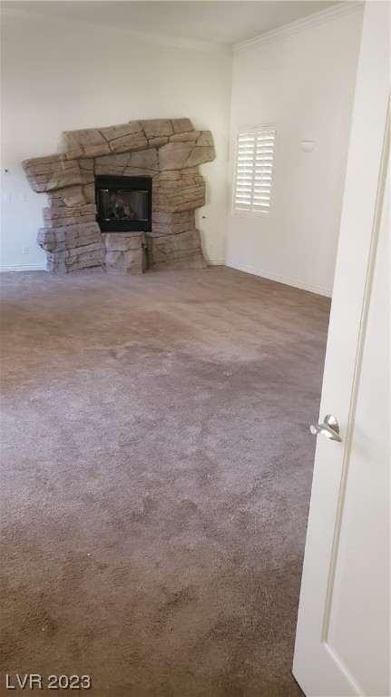 1401 MARBELLA RIDGE Court