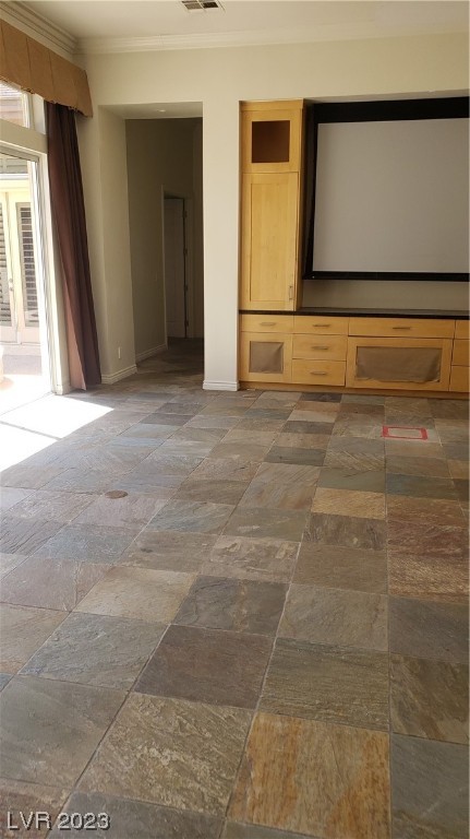 1401 MARBELLA RIDGE Court