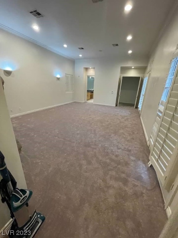 1401 MARBELLA RIDGE Court