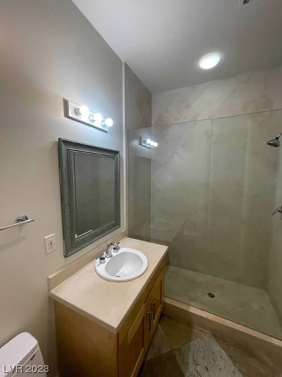 1401 MARBELLA RIDGE Court