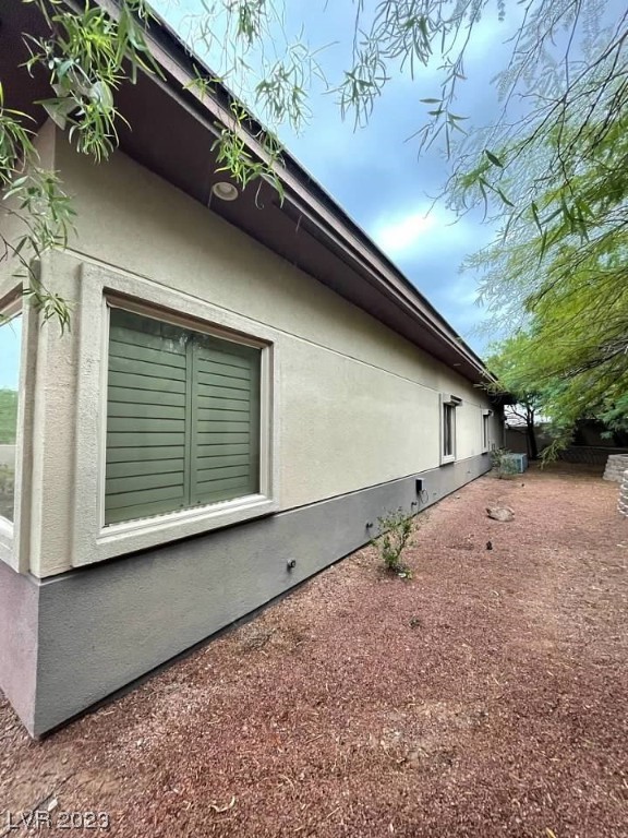 1401 MARBELLA RIDGE Court