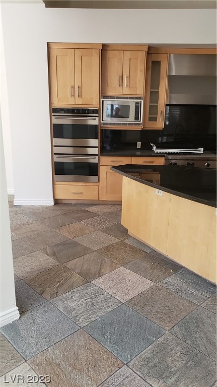 1401 MARBELLA RIDGE Court