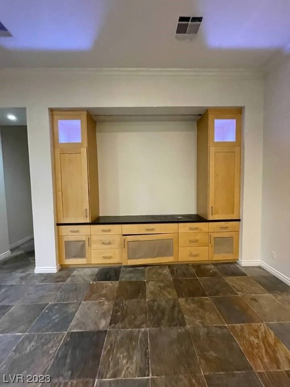 1401 MARBELLA RIDGE Court