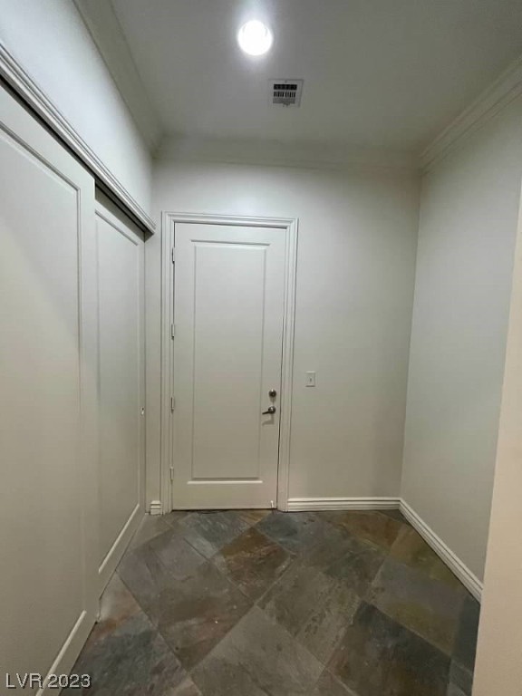 1401 MARBELLA RIDGE Court