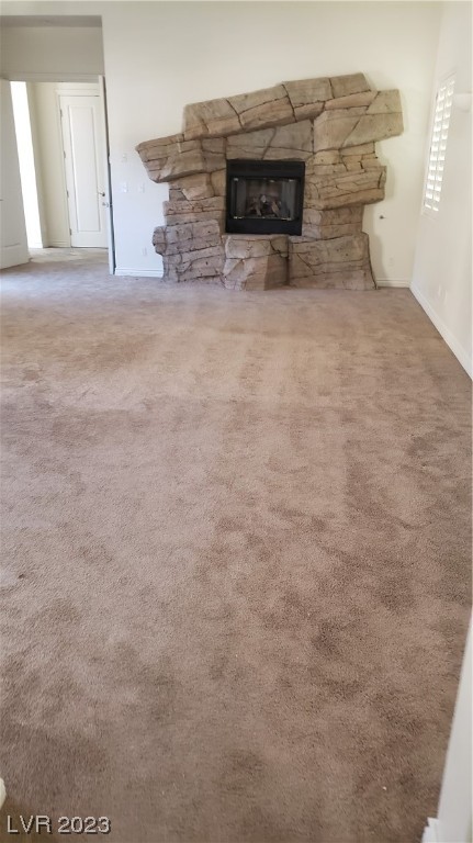 1401 MARBELLA RIDGE Court
