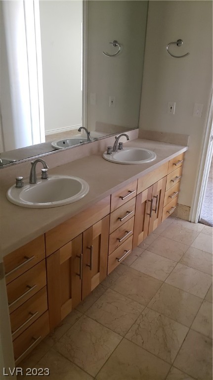 1401 MARBELLA RIDGE Court