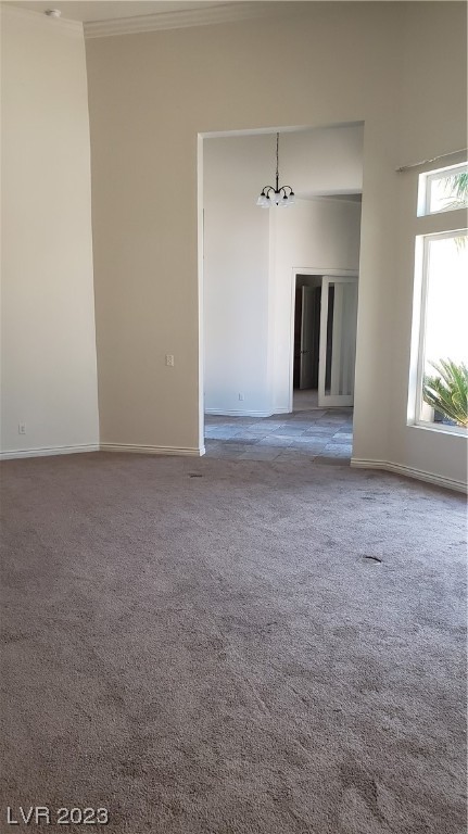 1401 MARBELLA RIDGE Court