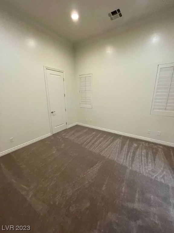 1401 MARBELLA RIDGE Court