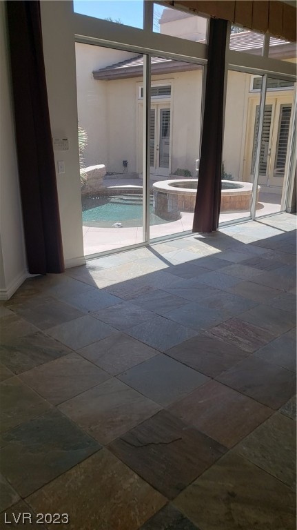 1401 MARBELLA RIDGE Court