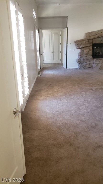 1401 MARBELLA RIDGE Court