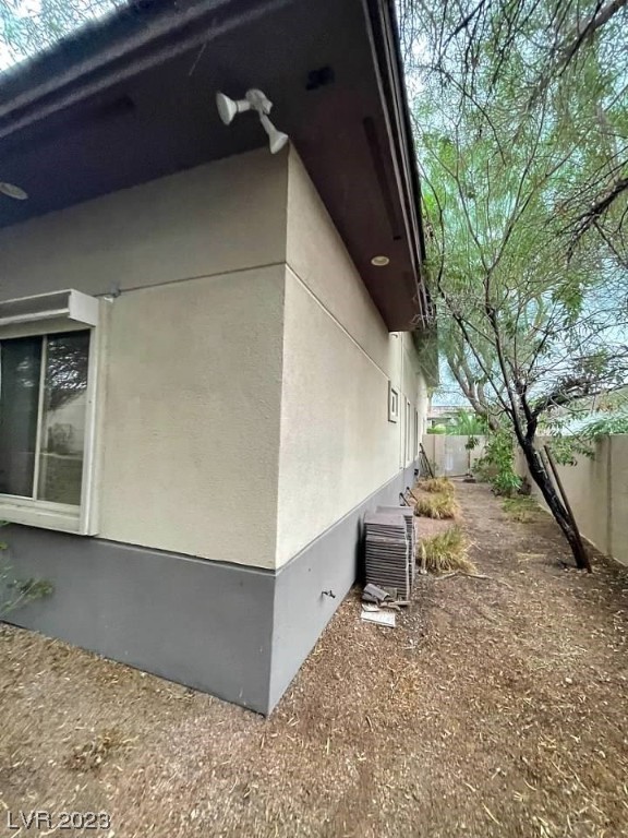 1401 MARBELLA RIDGE Court