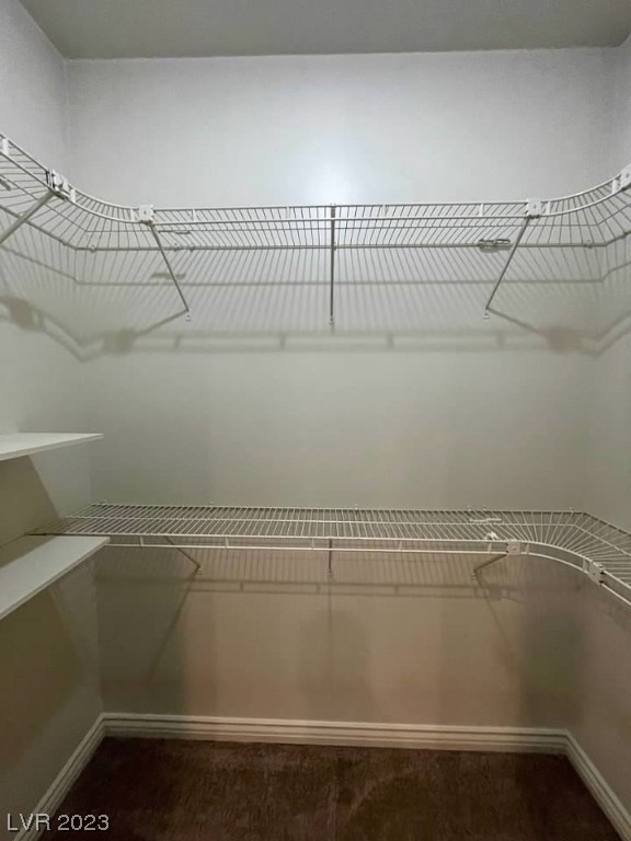 1401 MARBELLA RIDGE Court