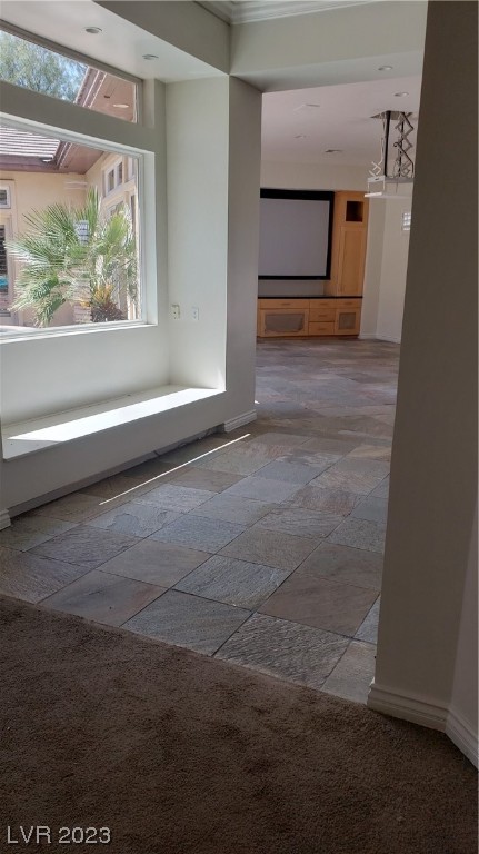 1401 MARBELLA RIDGE Court