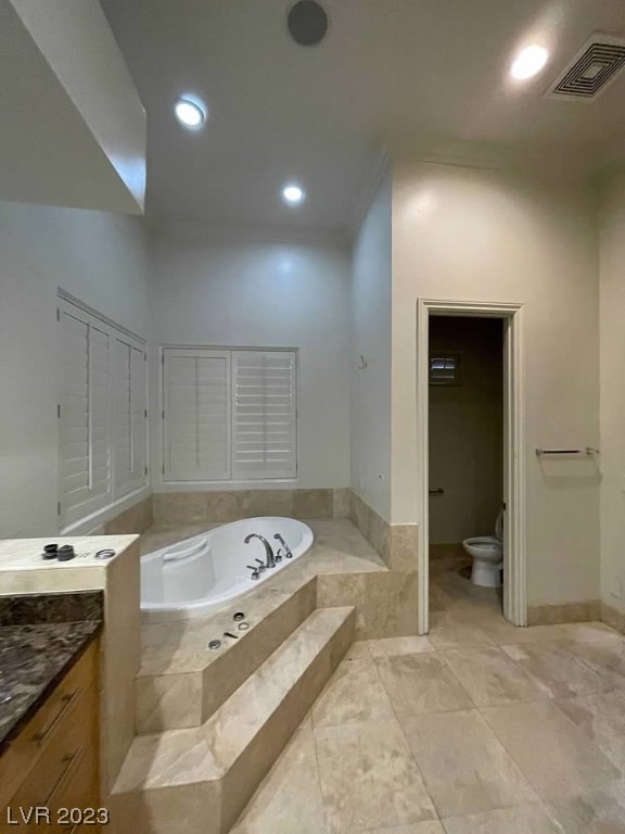 1401 MARBELLA RIDGE Court