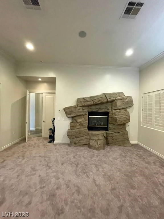 1401 MARBELLA RIDGE Court