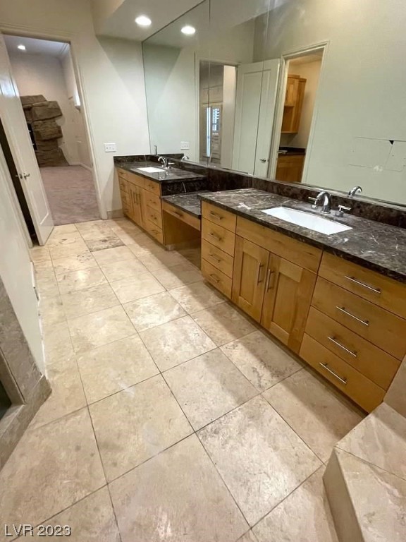 1401 MARBELLA RIDGE Court