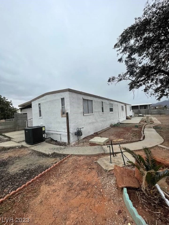 1121 Pawnee Lane
