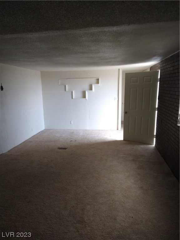 1121 Pawnee Lane