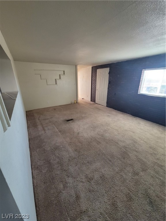 1121 Pawnee Lane