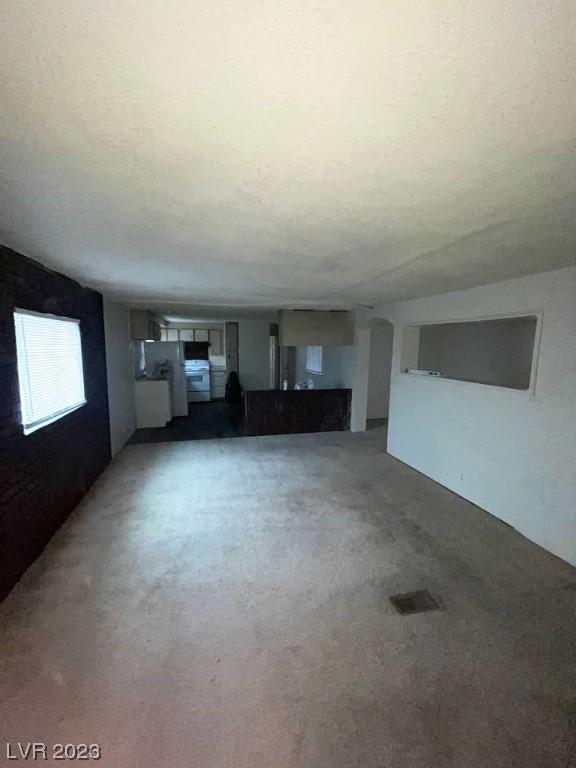 1121 Pawnee Lane