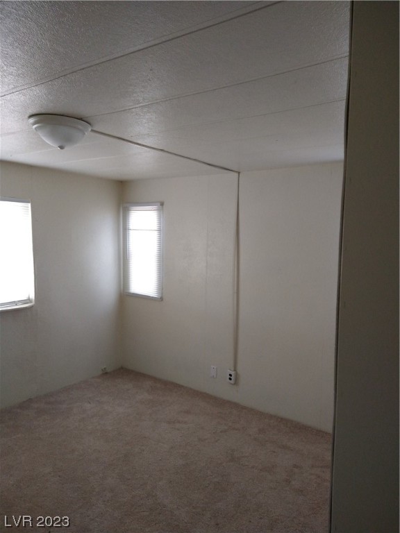 1121 Pawnee Lane