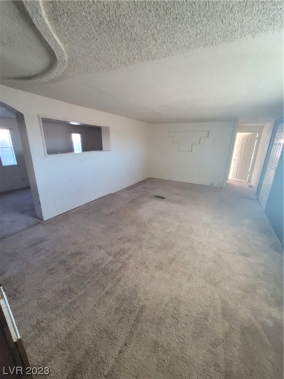 1121 Pawnee Lane