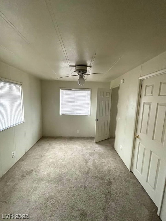 1121 Pawnee Lane