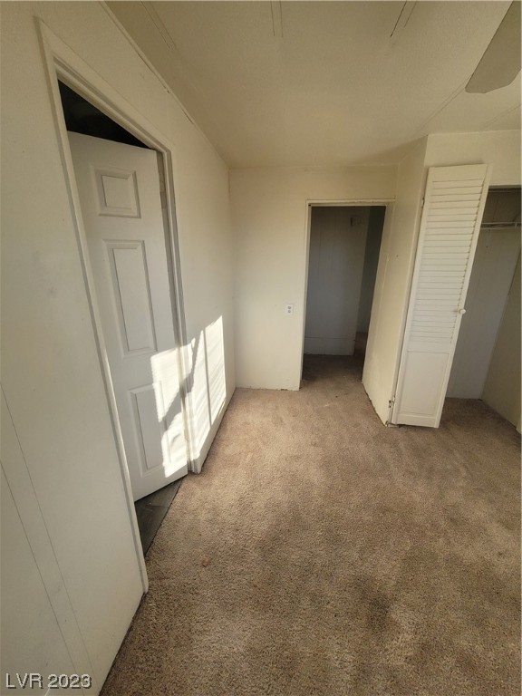 1121 Pawnee Lane