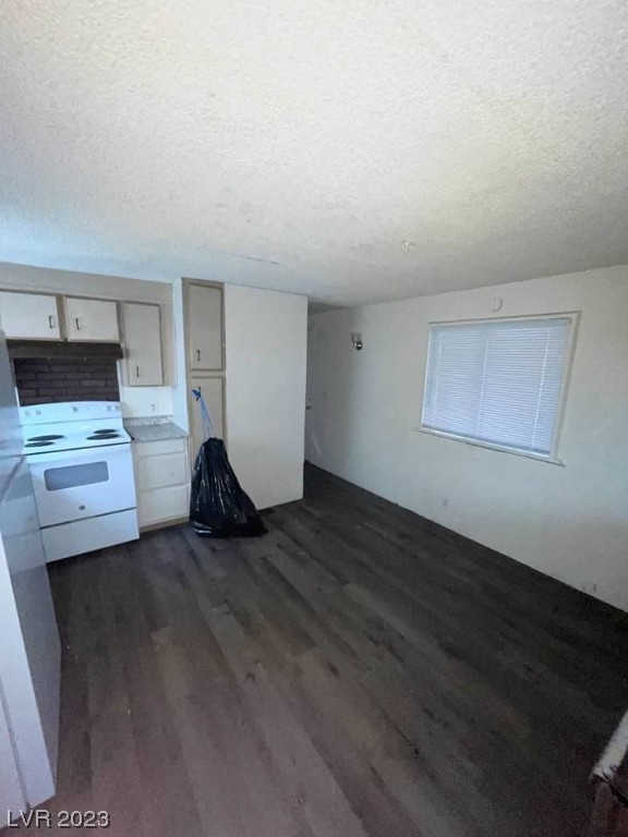 1121 Pawnee Lane