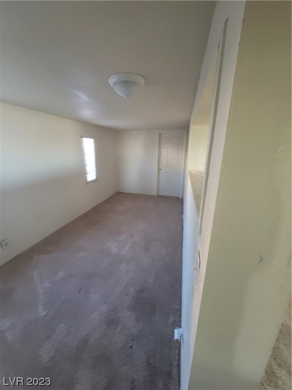 1121 Pawnee Lane