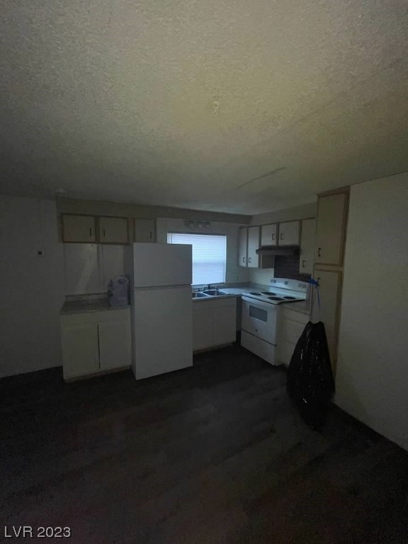 1121 Pawnee Lane