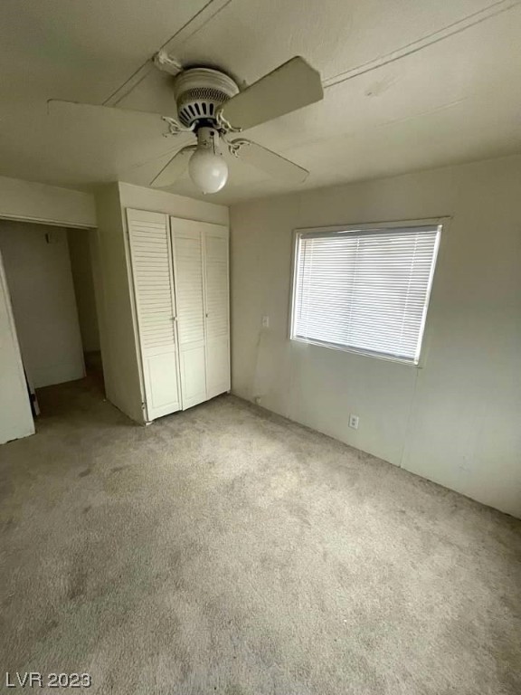 1121 Pawnee Lane