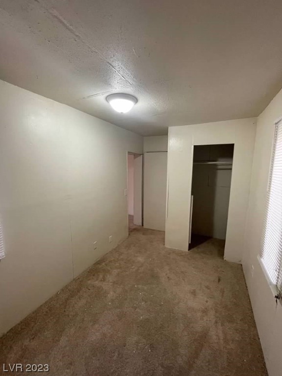1121 Pawnee Lane