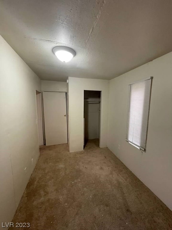 1121 Pawnee Lane