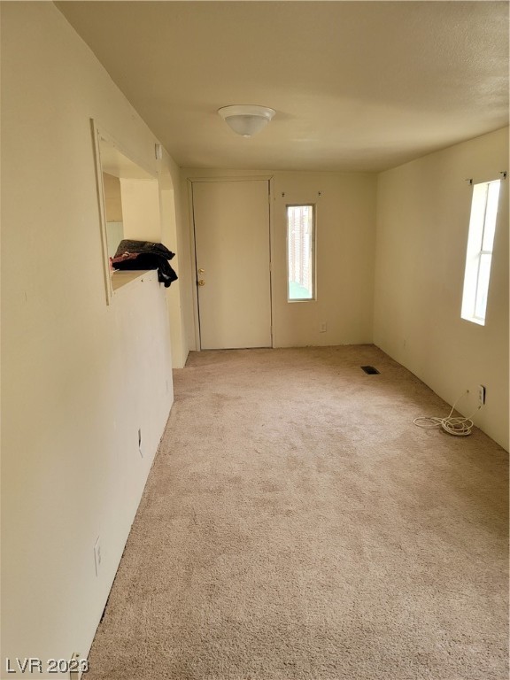 1121 Pawnee Lane
