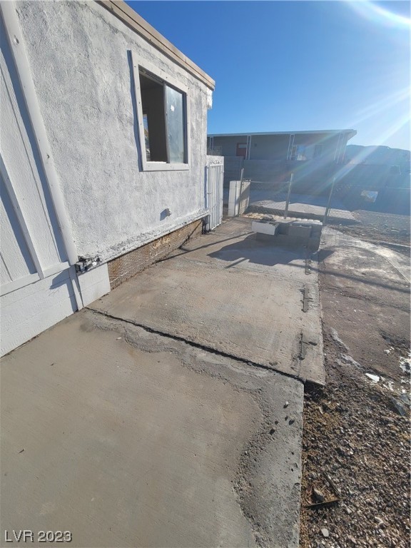 1121 Pawnee Lane