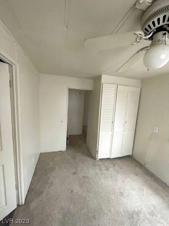 1121 Pawnee Lane