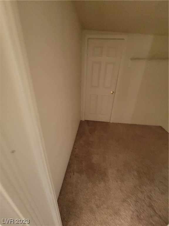 1121 Pawnee Lane