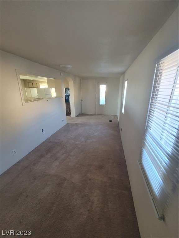 1121 Pawnee Lane