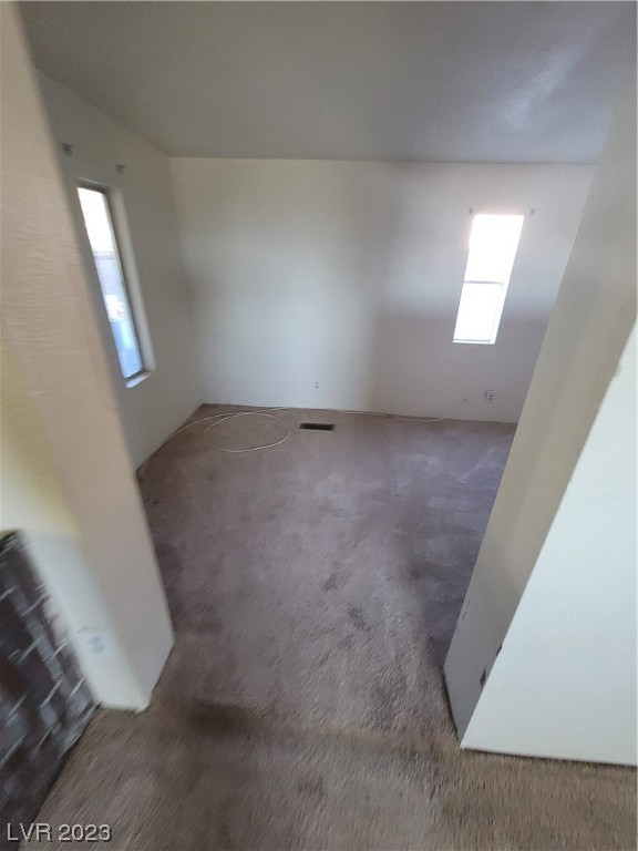 1121 Pawnee Lane
