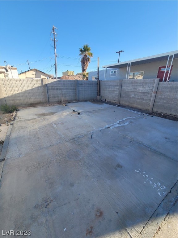 1121 Pawnee Lane