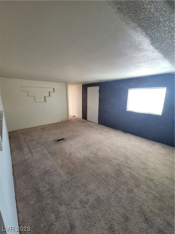 1121 Pawnee Lane