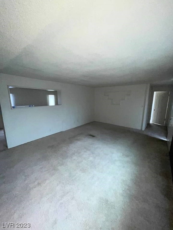 1121 Pawnee Lane