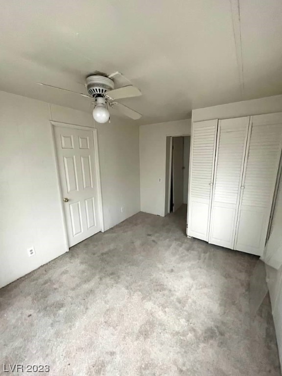 1121 Pawnee Lane