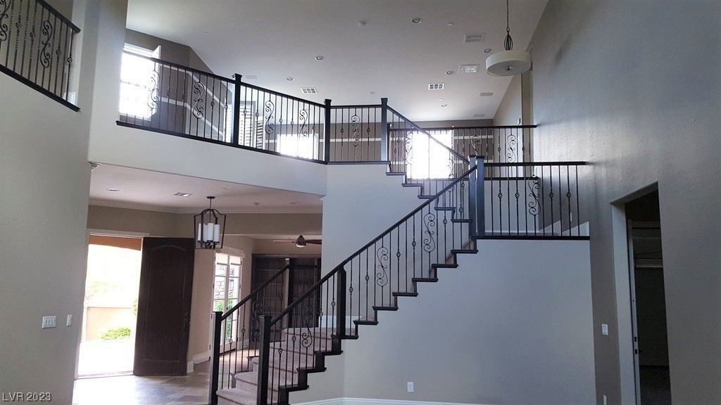 2804 Josephine Drive